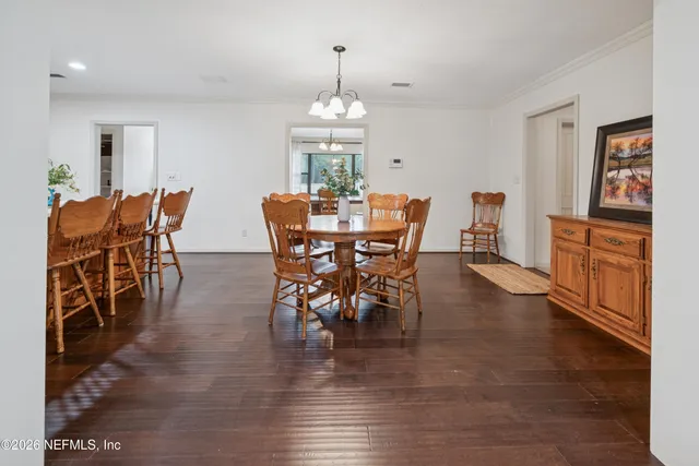 $389,000 | 7785 Northwest Co Road 229A, Starke, FL 32091