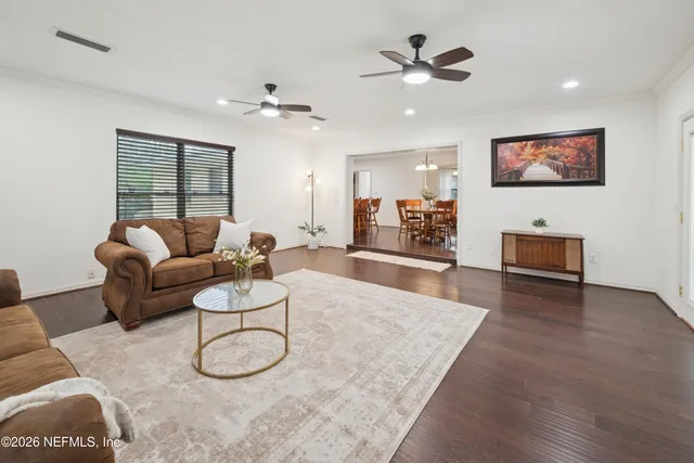 $389,000 | 7785 Northwest Co Road 229A, Starke, FL 32091