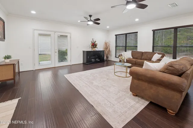 $389,000 | 7785 Northwest Co Road 229A, Starke, FL 32091