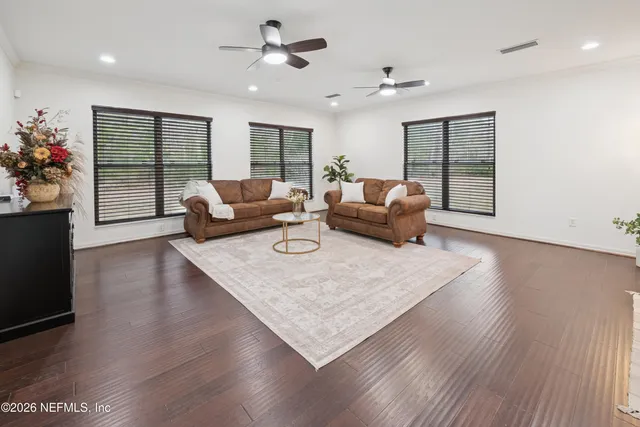 $389,000 | 7785 Northwest Co Road 229A, Starke, FL 32091