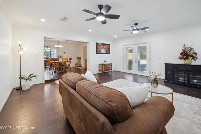 $389,000 | 7785 Northwest Co Road 229A, Starke, FL 32091