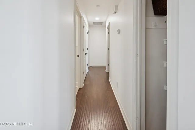 $389,000 | 7785 Northwest Co Road 229A, Starke, FL 32091