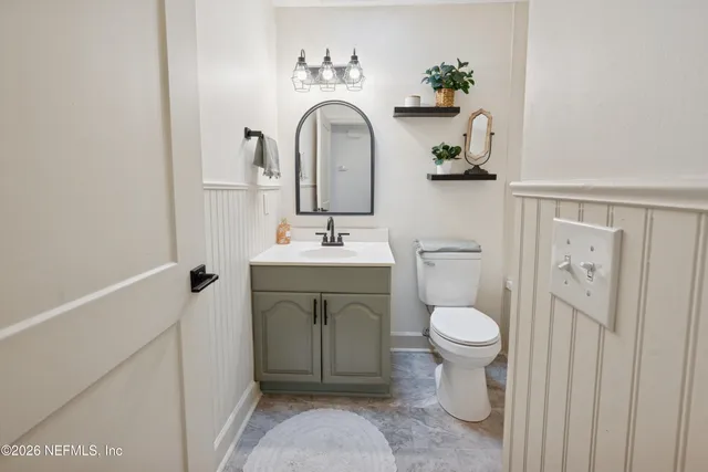 $389,000 | 7785 Northwest Co Road 229A, Starke, FL 32091