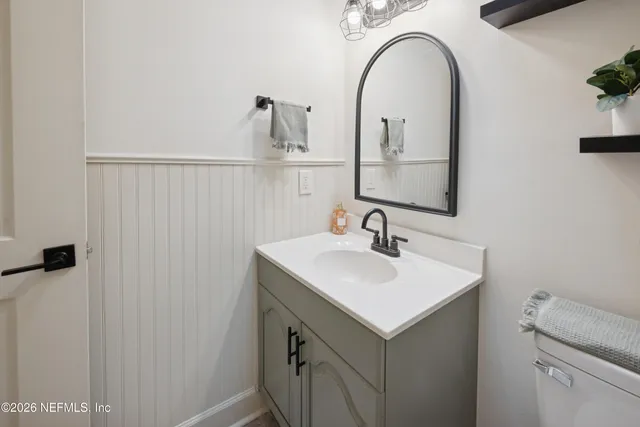 $389,000 | 7785 Northwest Co Road 229A, Starke, FL 32091