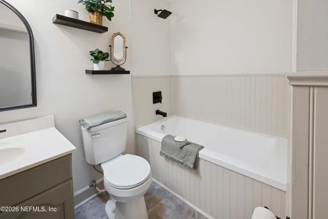 $389,000 | 7785 Northwest Co Road 229A, Starke, FL 32091