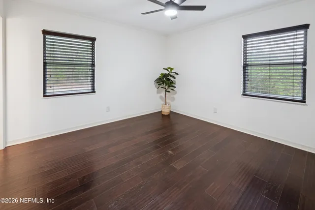 $389,000 | 7785 Northwest Co Road 229A, Starke, FL 32091