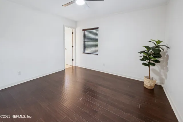 $389,000 | 7785 Northwest Co Road 229A, Starke, FL 32091