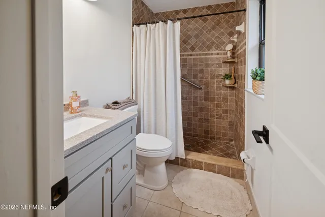 $389,000 | 7785 Northwest Co Road 229A, Starke, FL 32091