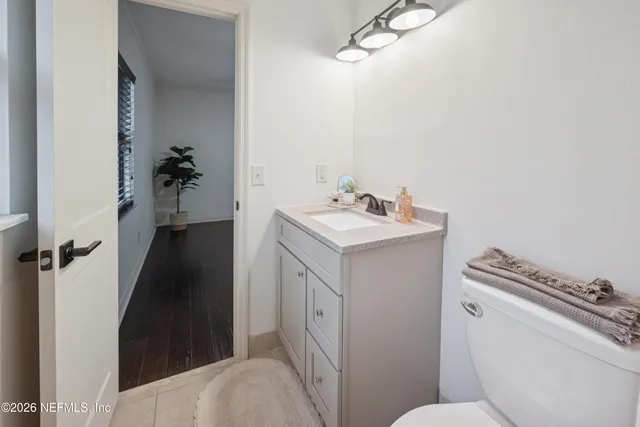 $389,000 | 7785 Northwest Co Road 229A, Starke, FL 32091