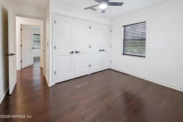 $389,000 | 7785 Northwest Co Road 229A, Starke, FL 32091