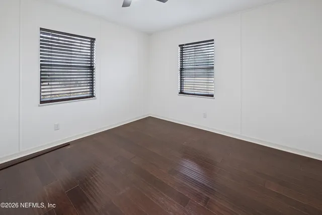 $389,000 | 7785 Northwest Co Road 229A, Starke, FL 32091