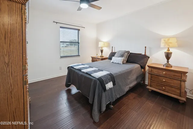 $389,000 | 7785 Northwest Co Road 229A, Starke, FL 32091