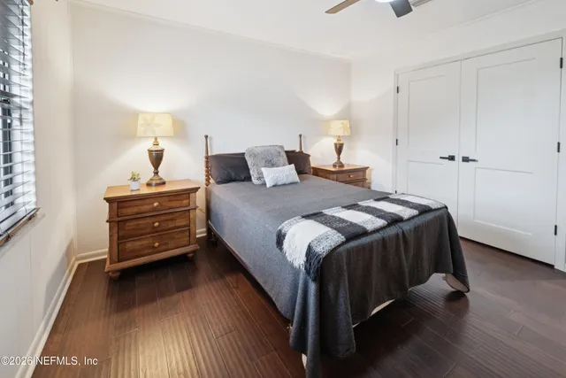 $389,000 | 7785 Northwest Co Road 229A, Starke, FL 32091