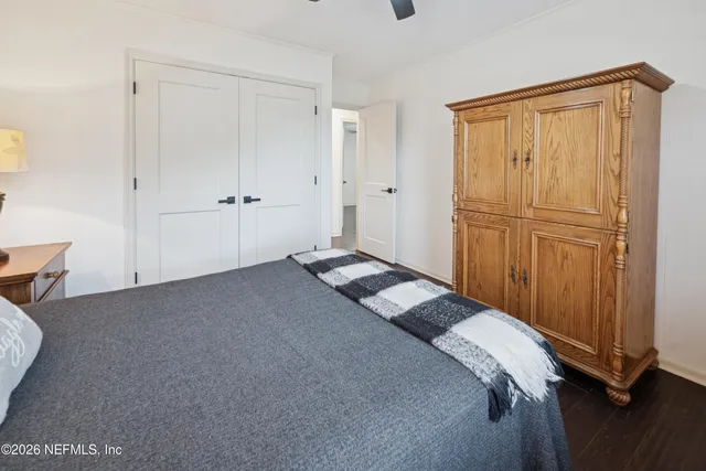 $389,000 | 7785 Northwest Co Road 229A, Starke, FL 32091