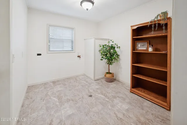 $389,000 | 7785 Northwest Co Road 229A, Starke, FL 32091