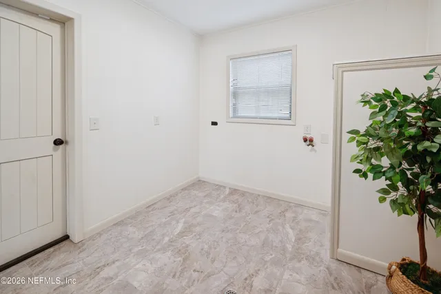 $389,000 | 7785 Northwest Co Road 229A, Starke, FL 32091