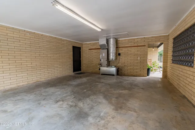 $389,000 | 7785 Northwest Co Road 229A, Starke, FL 32091