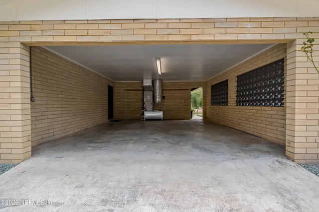 $389,000 | 7785 Northwest Co Road 229A, Starke, FL 32091