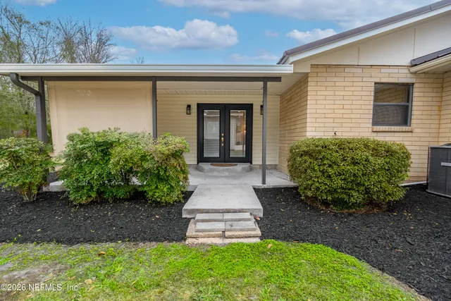 $389,000 | 7785 Northwest Co Road 229A, Starke, FL 32091