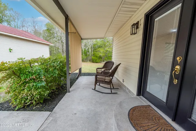 $389,000 | 7785 Northwest Co Road 229A, Starke, FL 32091