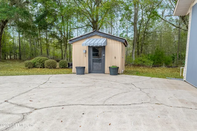 $389,000 | 7785 Northwest Co Road 229A, Starke, FL 32091