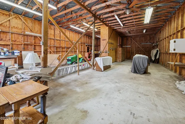 $389,000 | 7785 Northwest Co Road 229A, Starke, FL 32091