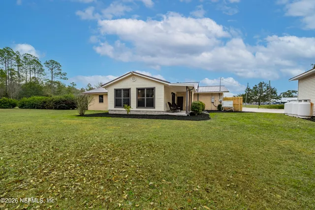 $389,000 | 7785 Northwest Co Road 229A, Starke, FL 32091
