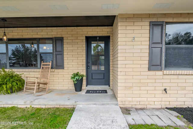 $389,000 | 7785 Northwest Co Road 229A, Starke, FL 32091