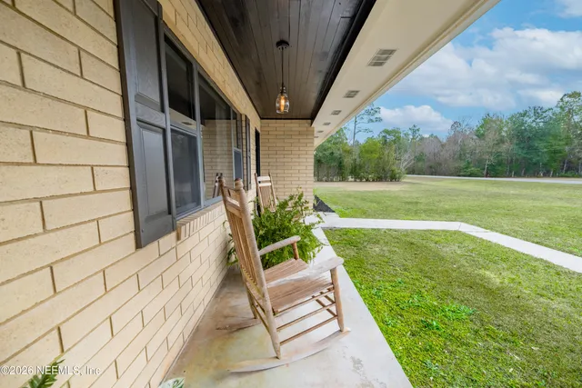 $389,000 | 7785 Northwest Co Road 229A, Starke, FL 32091