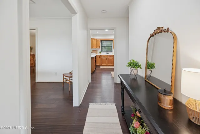 $389,000 | 7785 Northwest Co Road 229A, Starke, FL 32091