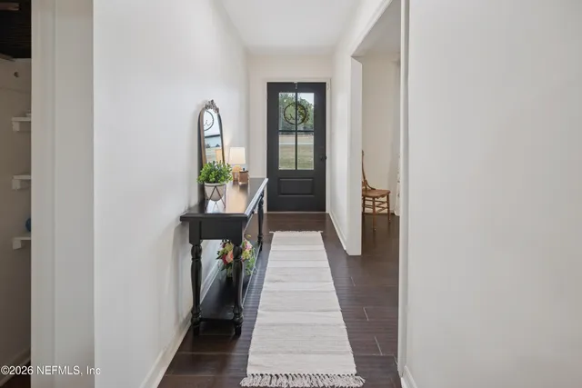 $389,000 | 7785 Northwest Co Road 229A, Starke, FL 32091