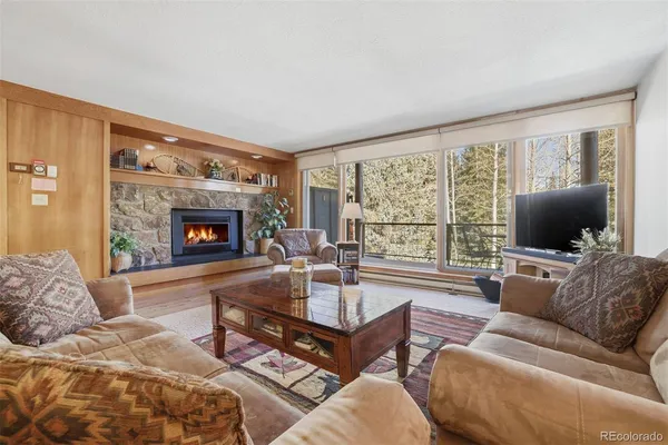 $133,000 | 21700 Highway 6, Unit 2009, Keystone, CO 80435