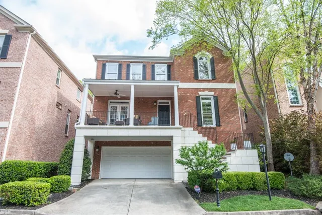 $4,995 | 1122 Ashton Bluff Drive Northeast, Atlanta, GA 30319
