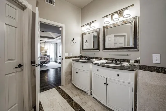 $4,995 | 1122 Ashton Bluff Drive Northeast, Atlanta, GA 30319