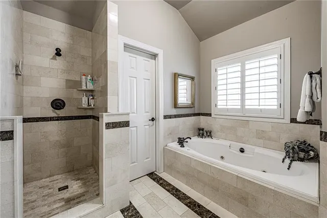 $4,995 | 1122 Ashton Bluff Drive Northeast, Atlanta, GA 30319