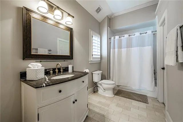 $4,995 | 1122 Ashton Bluff Drive Northeast, Atlanta, GA 30319