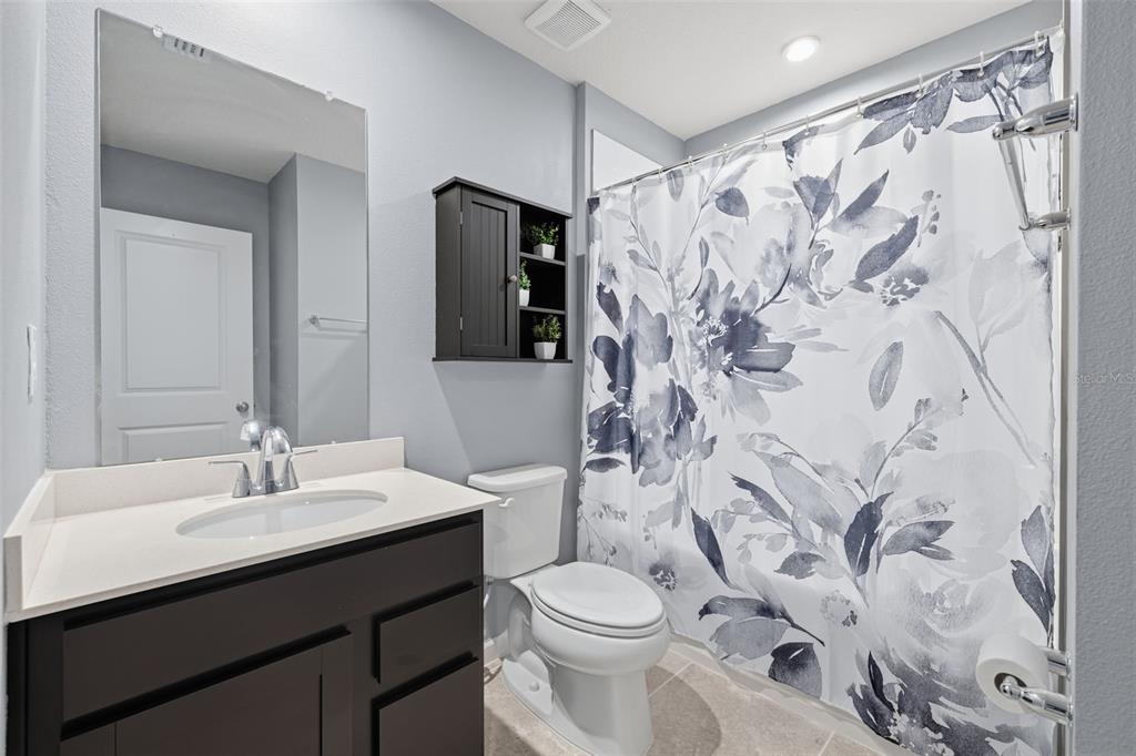 11385 Spectacled Drive New Port Richey, FL 34654 - Photo 18 of 27