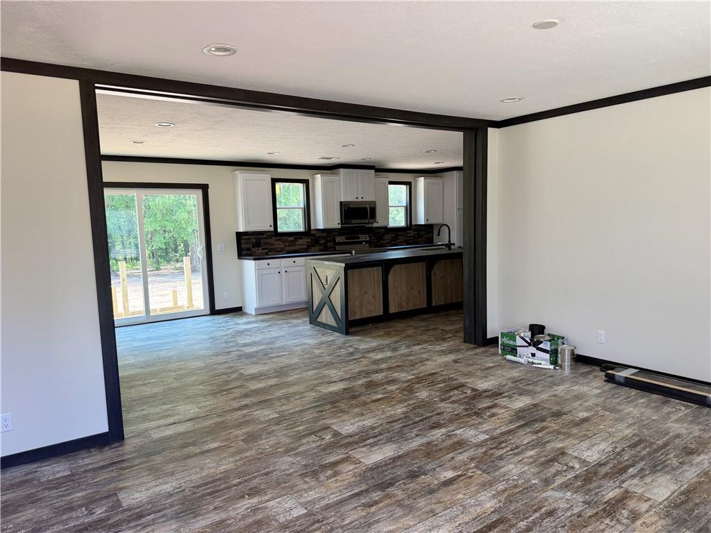 2 Fuqua Road Seale, AL 36875 - Photo 11 of 24 Gallery Image 11