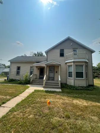 $175,000 | 907 Single, Wausau, WI 54403