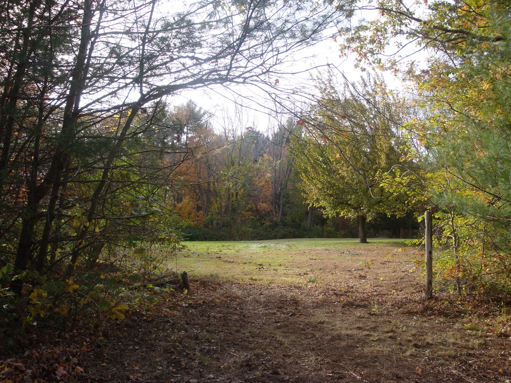 Lot 2 Crescent Street Plympton, MA 02367 - Photo 5 of 14 Gallery Image 5