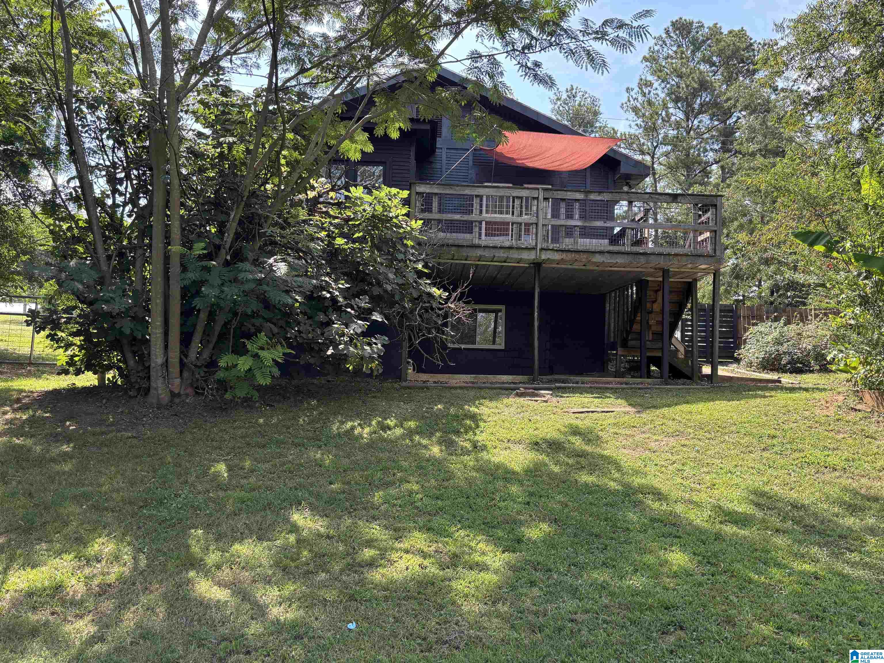 5177 Eastern Valley Road McCalla, AL 35111 - Photo 27 of 40