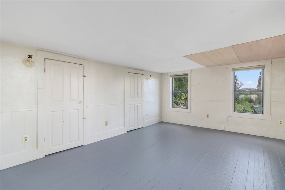 4019 Post Road Warwick, RI 02886 - Photo 15 of 41 Bedroom