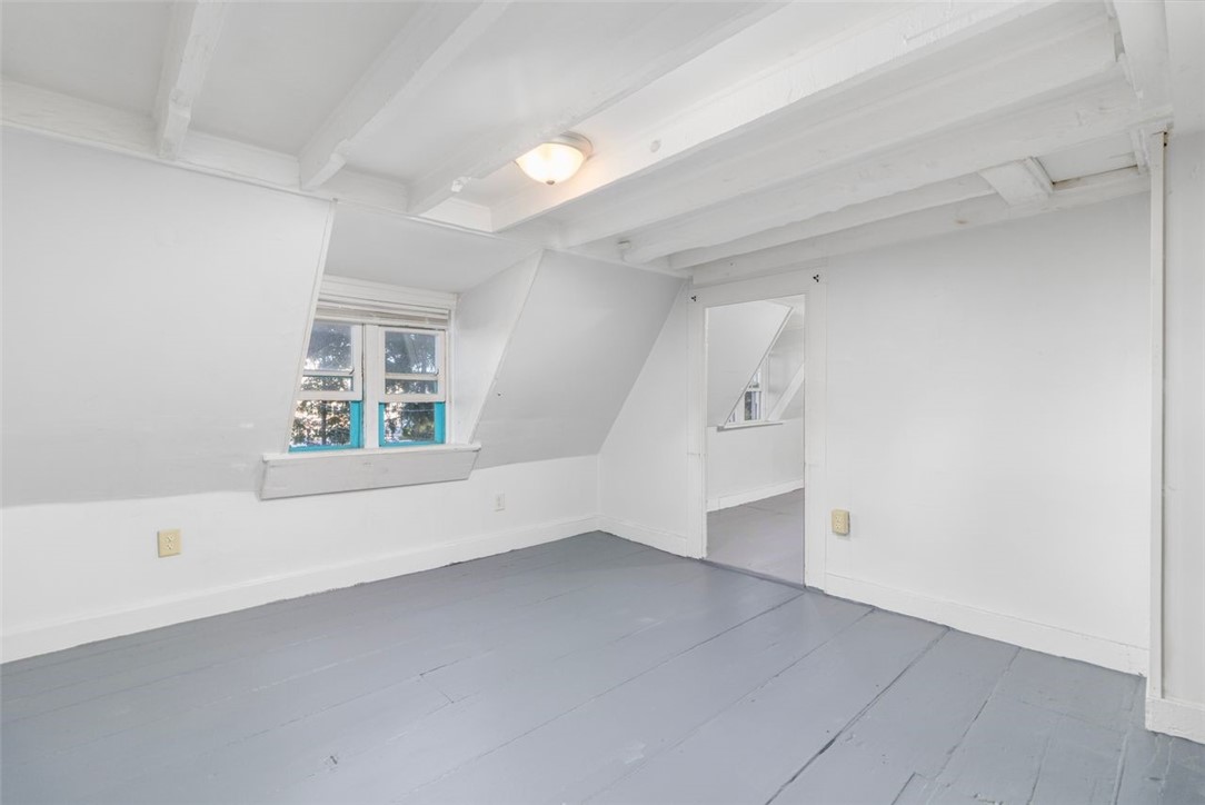 4019 Post Road Warwick, RI 02886 - Photo 18 of 41 Bedroom