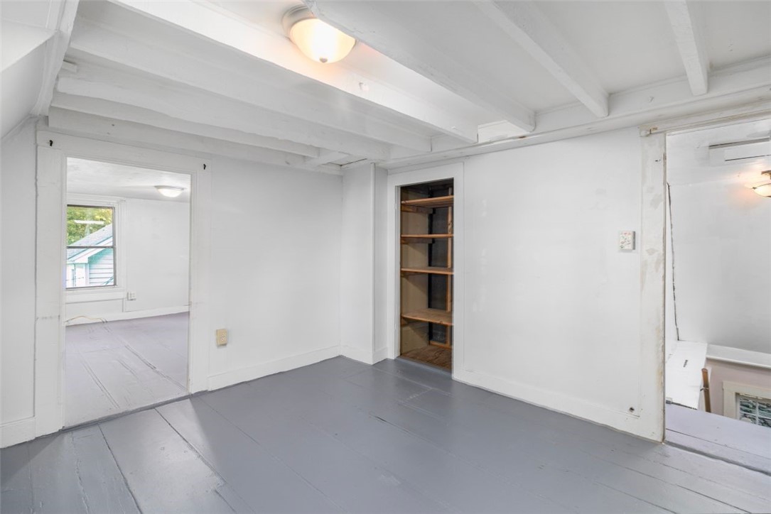 4019 Post Road Warwick, RI 02886 - Photo 19 of 41 Bedroom