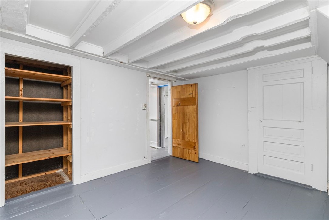 4019 Post Road Warwick, RI 02886 - Photo 20 of 41 Bedroom