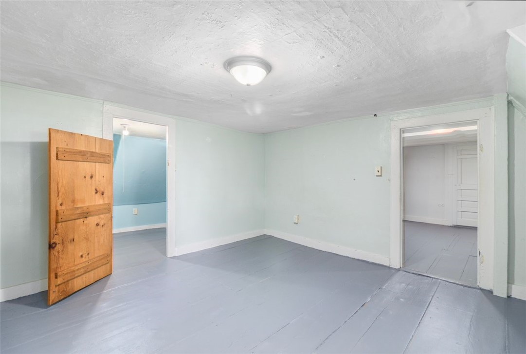 4019 Post Road Warwick, RI 02886 - Photo 22 of 41 Bedroom