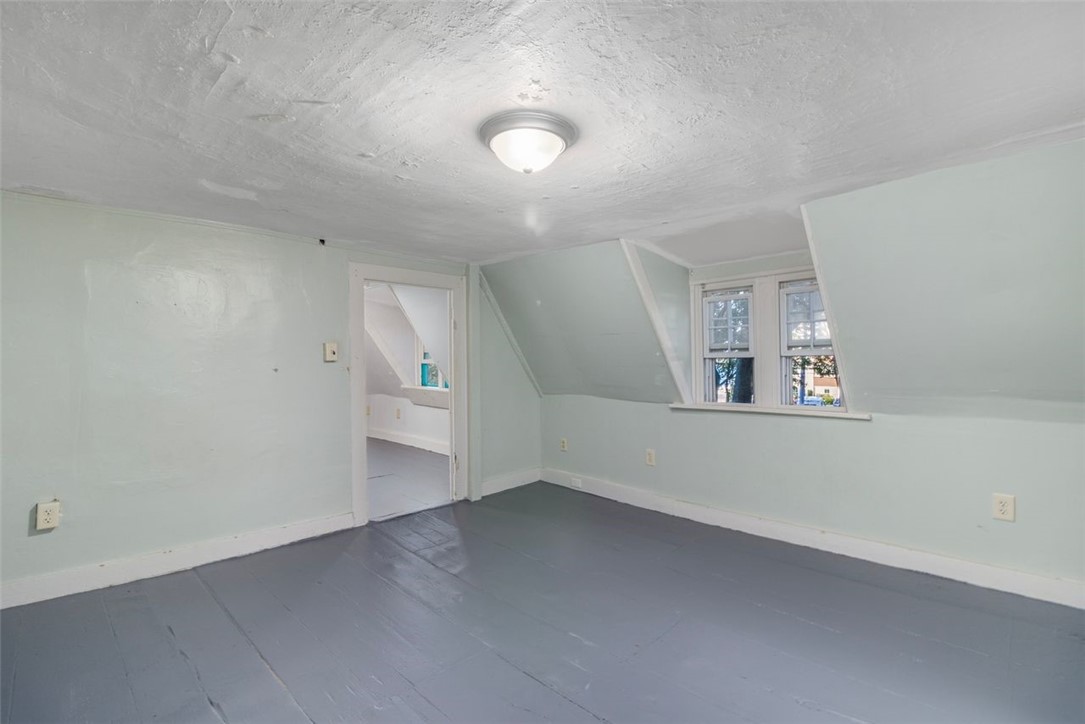 4019 Post Road Warwick, RI 02886 - Photo 23 of 41 Bedroom