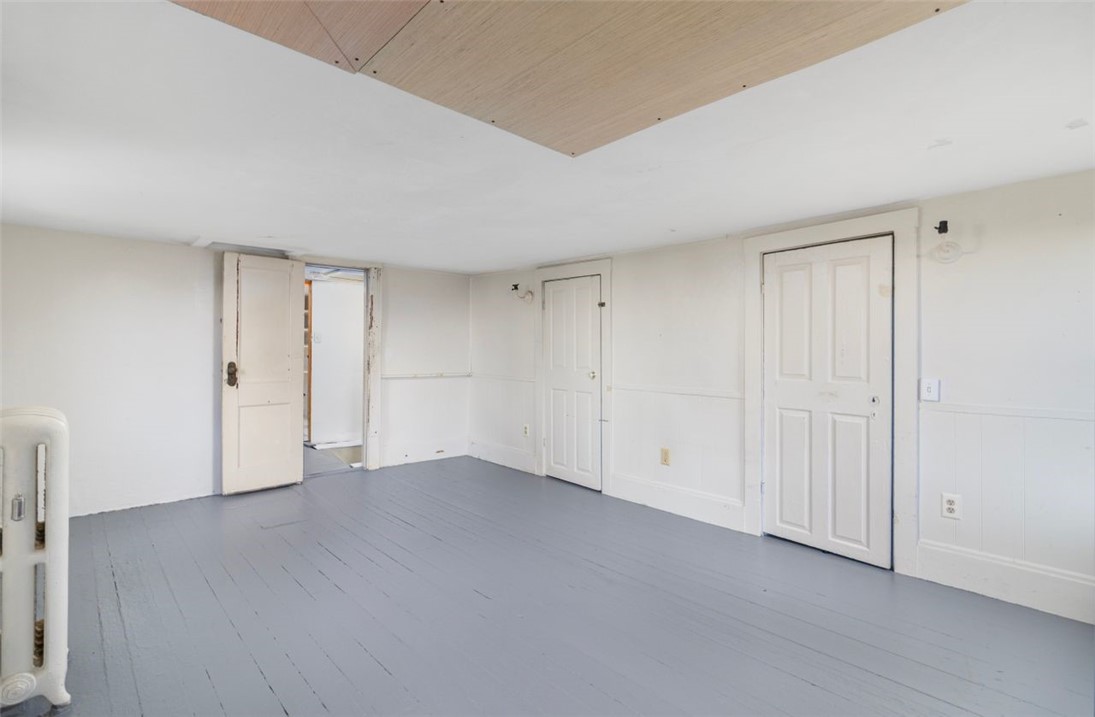 4019 Post Road Warwick, RI 02886 - Photo 26 of 41 Bedroom