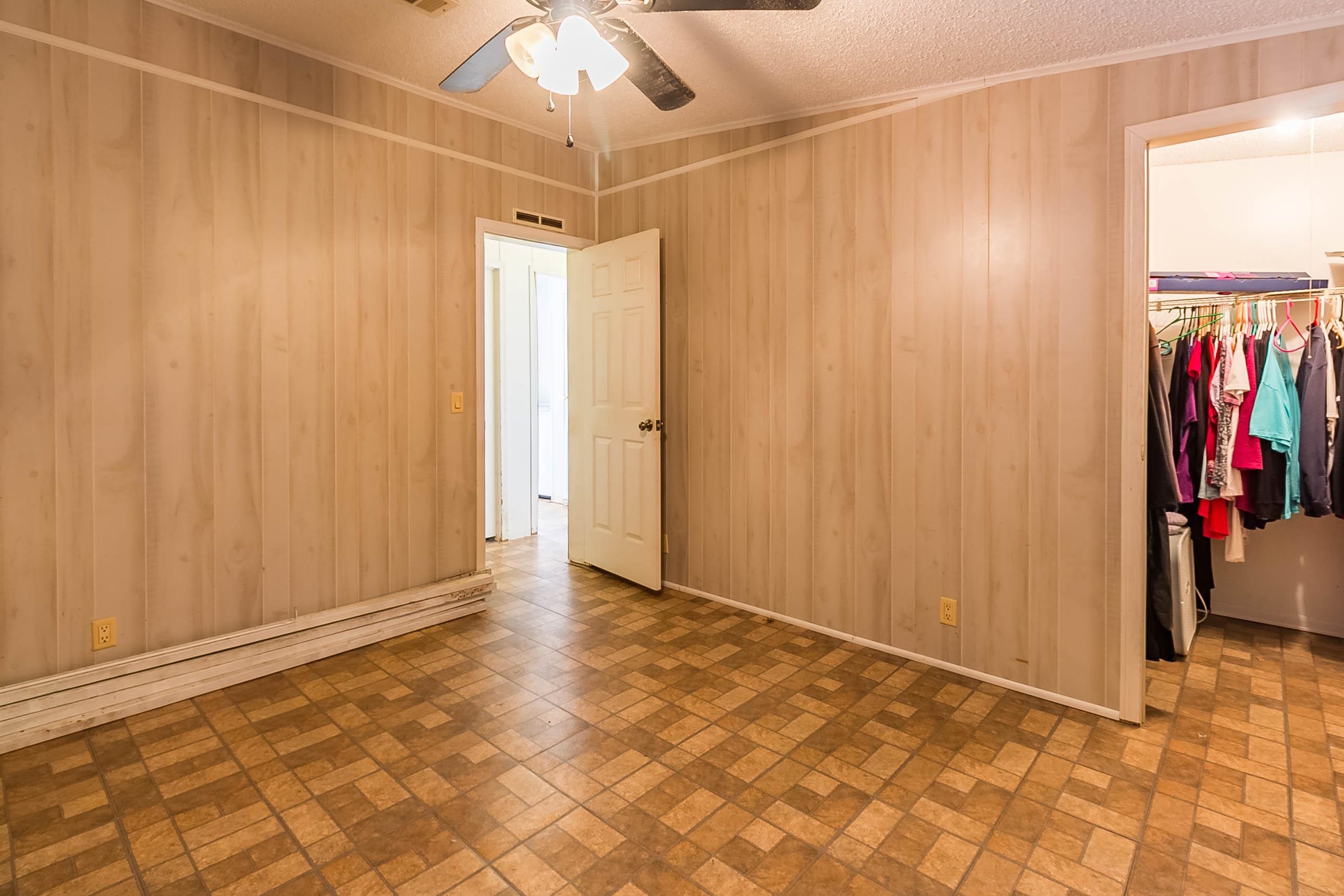 20570 Fred Dugger Road Summerdale, AL 36580 - Photo 15 of 38