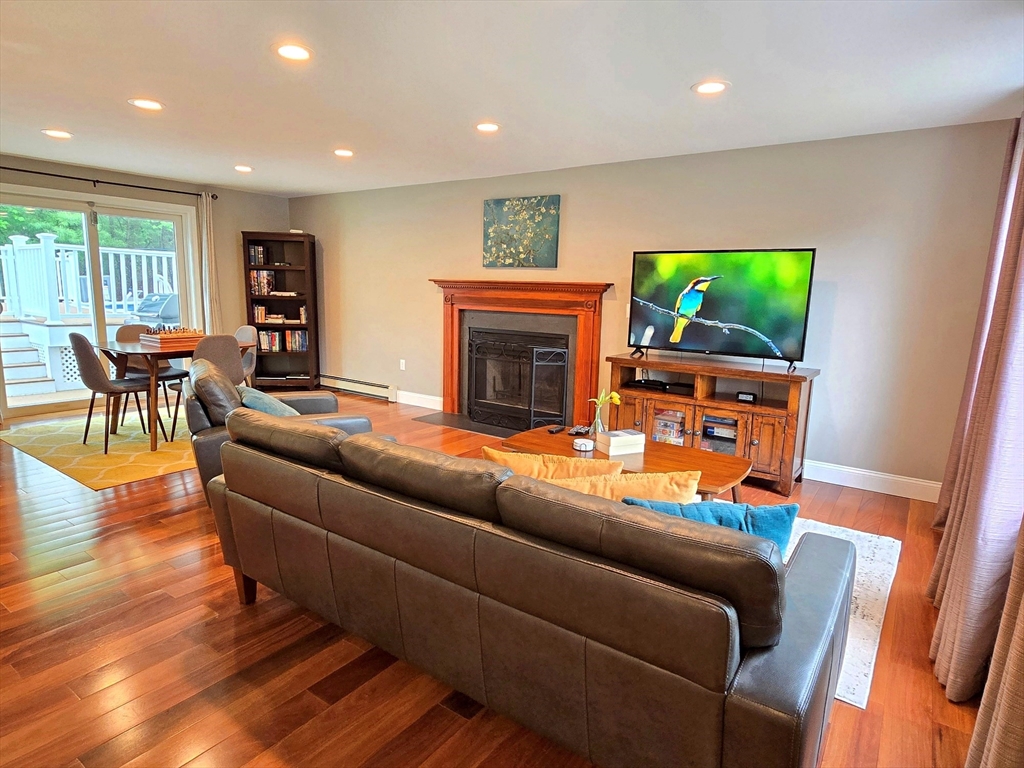14 Oak Ridge Lane Ashland, MA 01721 - Photo 12 of 41 Gallery Image 12